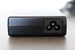 Cargador para portátil HP de 120W