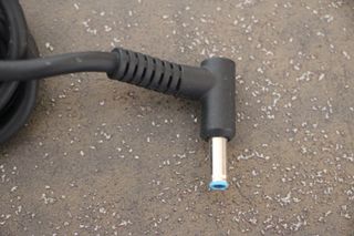 Cargador para portátil HP de 120W