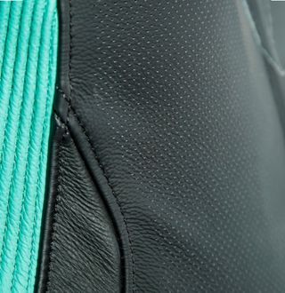 Mono moto mujer Dainese Killlane Estiva Lady t52