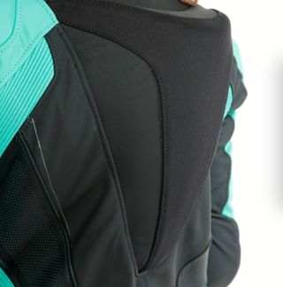 Mono moto mujer Dainese Killlane Estiva Lady t52