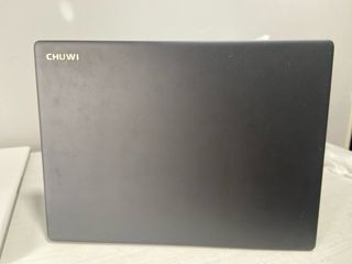 Portátil CHUWI CoreBook X - Gris Oscuro