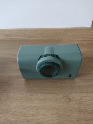 Proyector de smartphone 