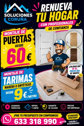 Reforma baño: Plato ducha 120x70
