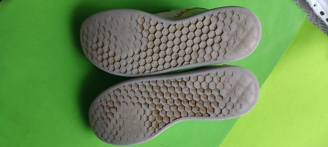 Zapatillas Adidas Niño/Niña 35