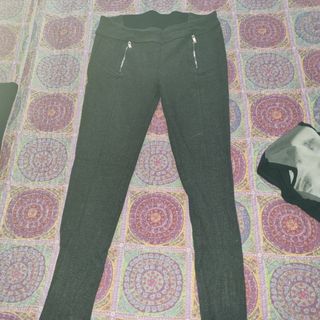 Lote ropa premama