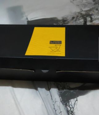 Bicchieri flut Murano Il Vetro Dei Dogi