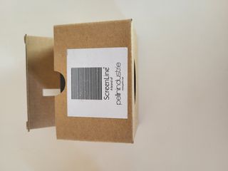 Alimentatore Pellini screenline SL2712 24V