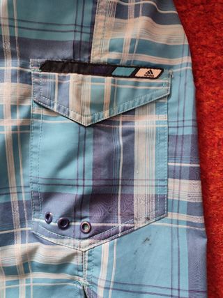 Bañador Adidas niño 12 años