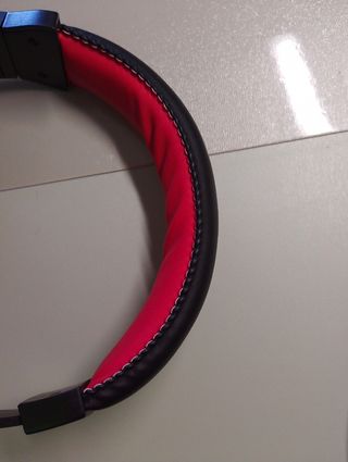 Auriculares gaming DHG E253