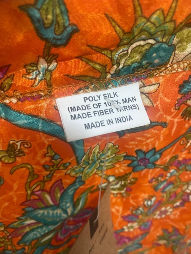 Conjunto kimono y vestido Lovy