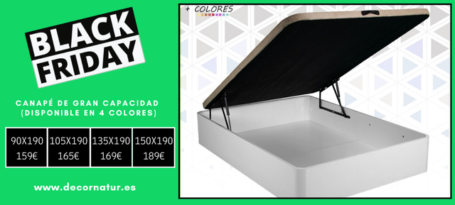 Gestiono redes sociales, hago webs y las posiciono