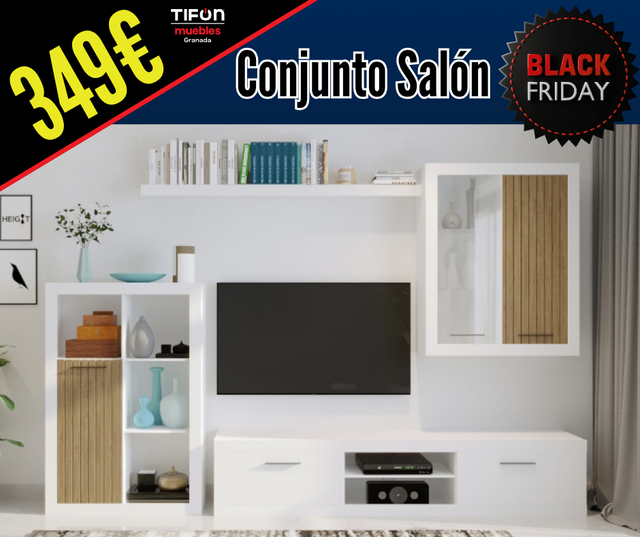 Gestiono redes sociales, hago webs y las posiciono