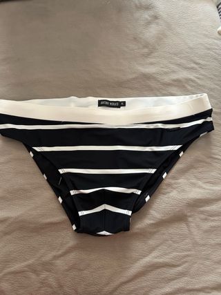 Costume Antony Morato XL