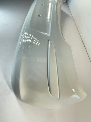 13179893 Paragolpes Trasero Opel Corsa D