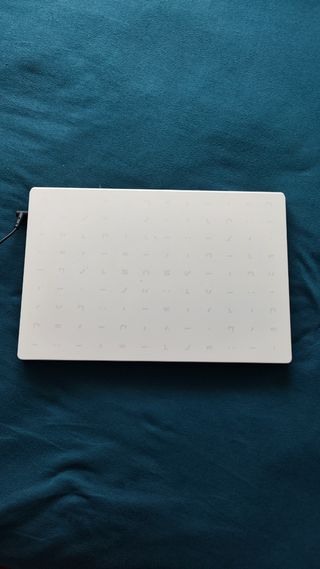 Portátil Asus E410MA blanco