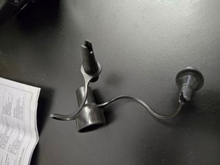 Bomba aire Bestway Eléctrica Piscina Flotador