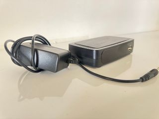 iBRAVEBOX M258 IPTV/OTT Box