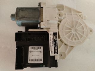 Motor elevalunas AUDI A3