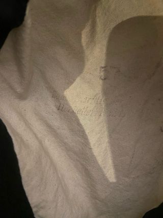 Tropas panzer de la Legión Cóndor ww2