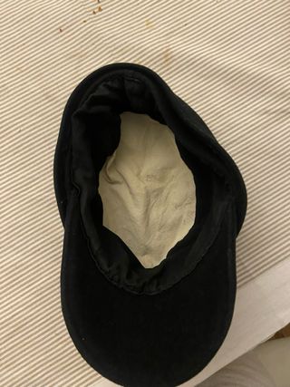 Tropas panzer de la Legión Cóndor ww2