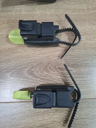 Patinete 3Board para carrito (apto Buggaboo)