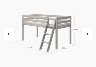 Litera Flexa diseño
