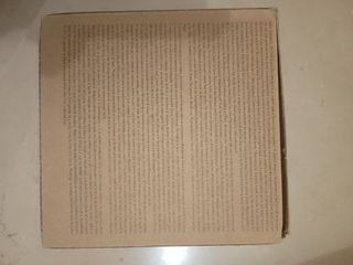 Fascia Resistenza Meglio 46m Blu