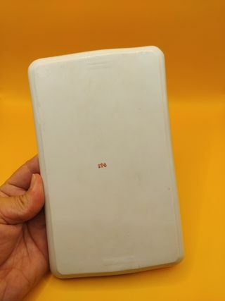 🇩🇪 Bandeja porcelana vintage