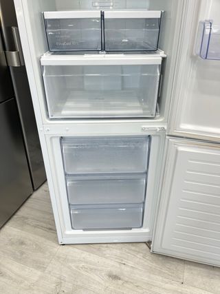 COMBI BALAY 185CM NOFROST A++ . ENVÍO Y GARANTÍA