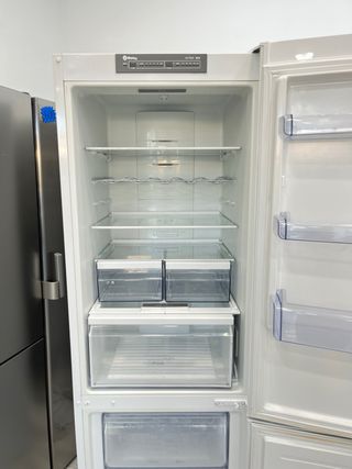 COMBI BALAY 185CM NOFROST A++ . ENVÍO Y GARANTÍA