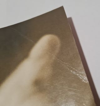 ¿RELIGIÓN O RELACIÓN?