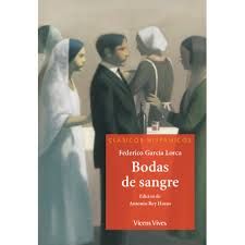 Lotes de libros, elige los que mas te gusten