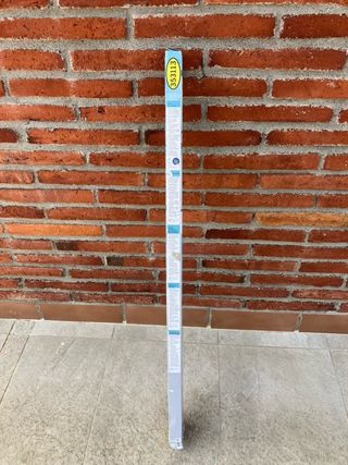 Mosquitero Puerta 100x220cm