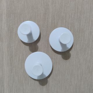 Cortadores con expulsor Flor de loto