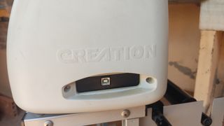 Plotter de Corte Creation PCut CT630