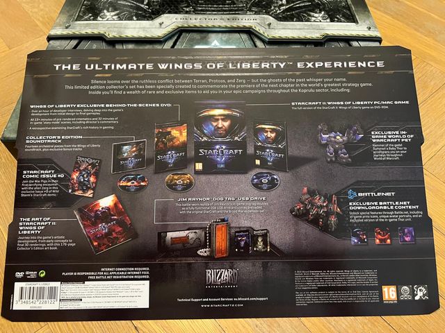 HD DVD para Xbox 360