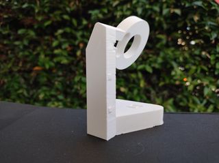 Caricabatterie + Stand per TicWatch Pro 5 – Dock r