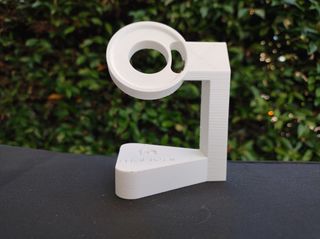 Caricabatterie + Stand per TicWatch Pro 5 – Dock r