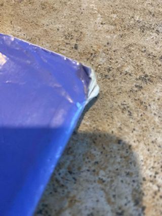 Inicia History 1.º ESO. Student's Book Volume 2...