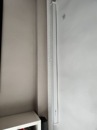 Proyector Epson EMP-TW520: HDMI, 1080i Tiro corto