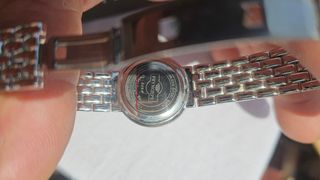 Orologio Pringeps donna | quarzo