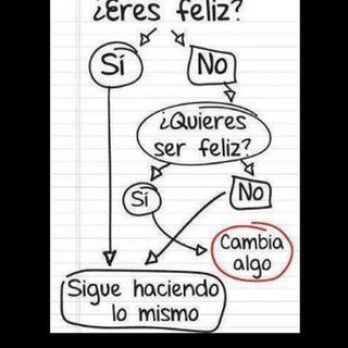 Cinta correr motor de dos tiempos