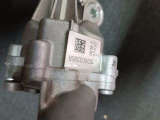 Bomba aceite Renault 1.5dci K9K