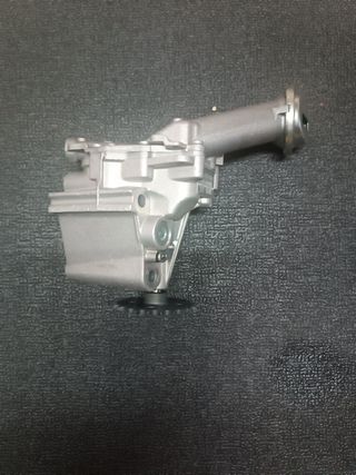 Bomba aceite Renault 1.5dci K9K