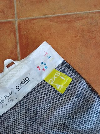Casco y protecciones patinaje niño