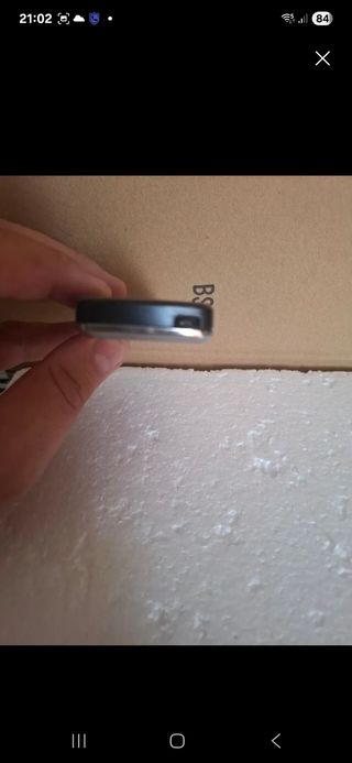 Nokia E51 - Teléfono móvil