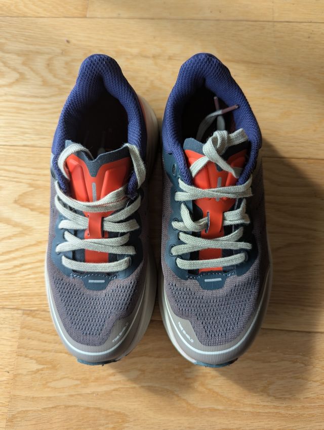 Zapatillas deportivas niño talla 31