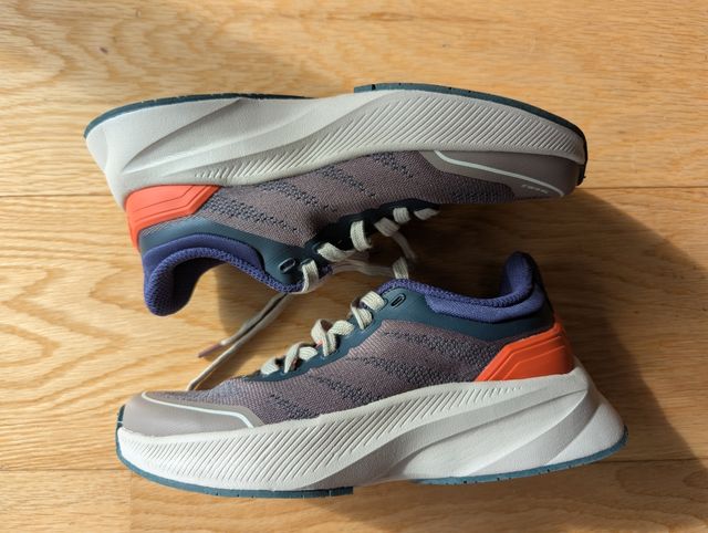 Zapatillas deportivas niño talla 31