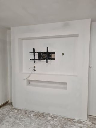 Pladurista económico. Y reformas en general