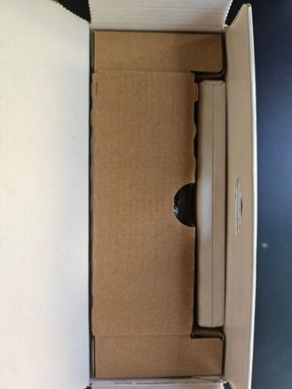 Mario Kart Wii + Volante